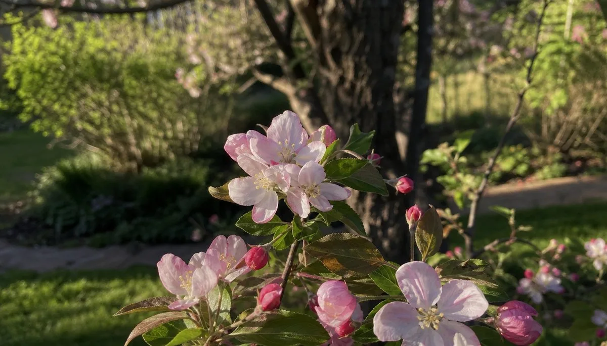 How to Propagate a Crabapple Tree: Expert-Approved Guide for Beginners