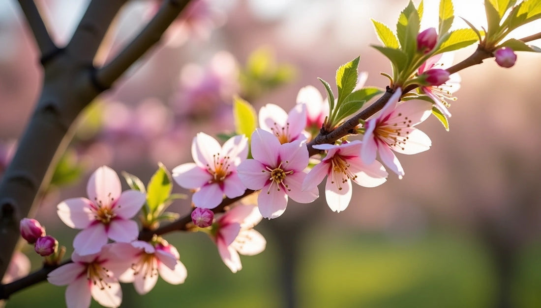 How to Propagate a Crabapple Tree: Expert-Approved Guide for Beginners