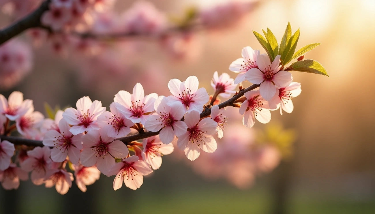 What Is a Crabapple Tree? Your Essential Guide to Nature's Ornamental Gift